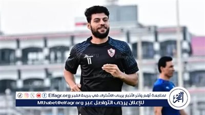 شبانة: تصريح أحمد سليمان عن الغاء الدوري 
