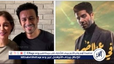 أهل الكهف و