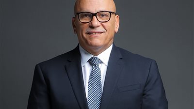 «كونتكت» المالية تعلن نتائج أعمالها للربع الأول من عام 2024