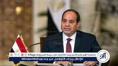 ميدو يشكر الرئيس السيسي بعد تهنئة الزمالك