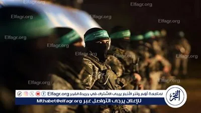 حماس تستهدف قوات إسرائيلية شرق رفح بقذائف الهاون