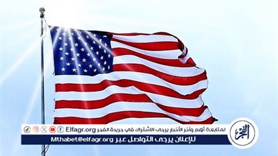 عاجل - واشنطن: مقترح القمة العربية قد يضر بجهود هزيمة حماس