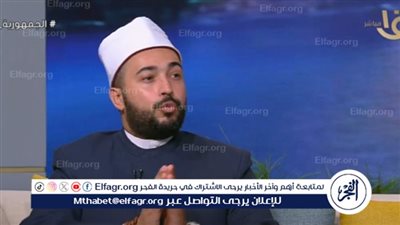 هل يمكن أن يؤدي الحسد إلى الوفاة؟.. الأزهر للفتوى يجيب