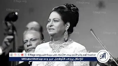 طارق الشناوي يدافع عن وطنية أم كلثوم (فيديو)