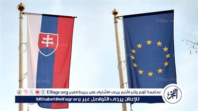 رئيس سلوفاكيا المنتخب يؤكد أن فيتسو لن يخضع لعمليات جراحية جديدة