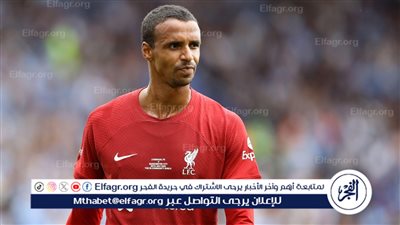 ماتيب لاعب ليفربول السابق يقرر اعتزال كرة القدم 