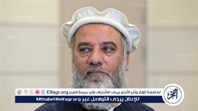 مسؤول أفغاني: شركات روسية ستقوم بتوريد النفط ومشتقاته إلى أفغانستان