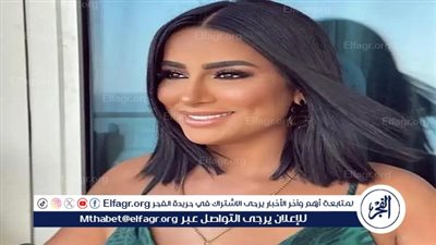 بعد عام من الزواج.. طلاق جوري بكر