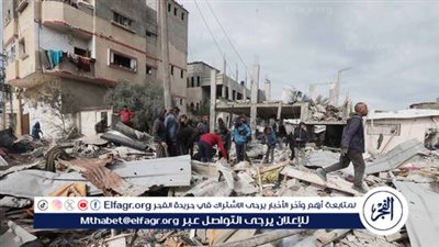 خبراء: مصر تستخدم أدواتها الدبلوماسية لكبح جماح الحرب في غزة