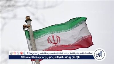 يتنافس فيها 4 مرشحين..بدء التصويت في انتخابات الرئاسة بإيران وخامنئي يوجه رسالة للشعب