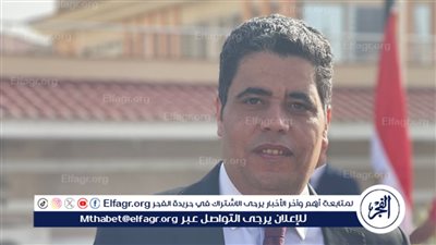 المستشار بهجت عزوز: عمومية قضاة مجلس الدولة اليوم شهدت أكبر حضور في تاريخ الجمعيات السابقة