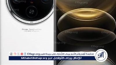 شركة فيفو تقدم سلسلة Vivo X100s في من خلال ثلاثة هواتف رائدة