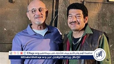 أقل من مليون.. إيرادات فيلم 