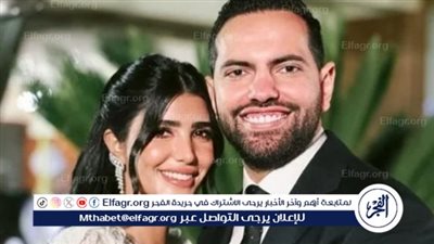 أبرزهم أحمد السقا وياسر جلال وبسمة بوسيل... نجوم الفن يشعلون الأجواء في حفل زفاف ريم سامي 