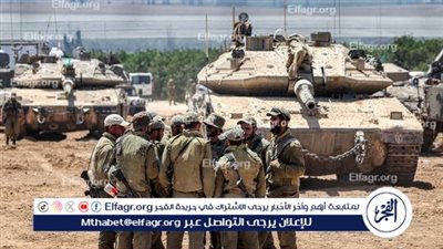 الجيش الإسرائيلي يعلن مقتل رهينتين من تايلاند 