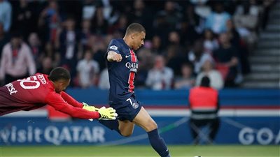 10 صفقات عالمية مجانية تًشعل الميركاتو الصيفي.. أبرزهم مبابي ومودريتش