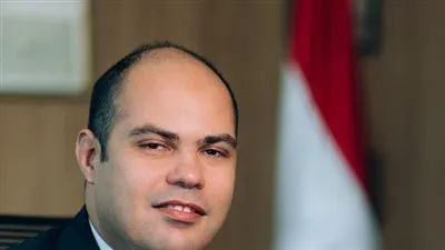 عاجل.. حماية المنافسة: 8 شركات أجهزة كهربائية اتفقت على تحديد الأسعار 