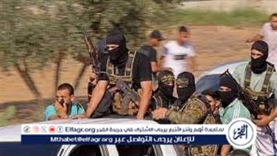 فصائل فلسطينية: أوقعنا 5 جنود إسرائيليين بين قتيل وجريح شمال شرق خان يونس 