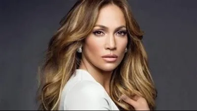 بعد تصدرها التريند.. من هي جينيفر لوبيز؟