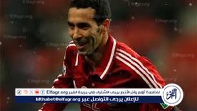 أحكام الأسبوع الماضي|تأييد أحكام منة شلبي وشرين عبدالوهاب ورفع أبو تريكة من قوائم الإرهاب.. الأبرز 