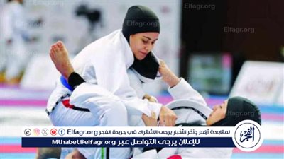 بحضور الإعلام الدولي في باريس.. نجوم العالم يعلنون التحدي في أبوظبي اكستريم 