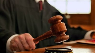 المُشدد 3 سنوات لـ 4 مُتهمين بتعاطي المخدرات بمصر القديمة