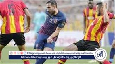الأبراج تبشر جماهير الأهلي والزمالك قبل نهائي الأبطال والكونفدرالية (فيديو)