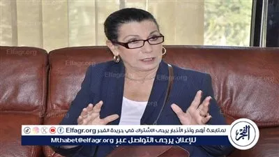 حزب العمال في الجزائر يرشح امرأة لانتخابات الرئاسة في سبتمبر