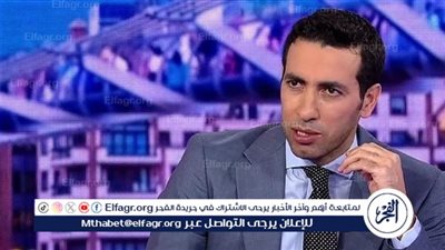 عملية جراحية مفاجئة.. تطورات جديدة في حالة محمد أبو تريكة 