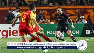 وكيل معلول يفجر مفاجأة لـ 