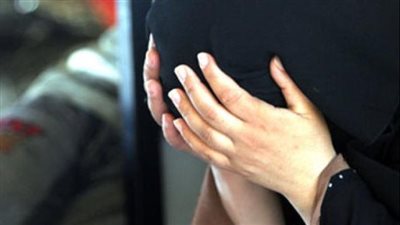 شافها في مقطع إباحي.. تفاصيل اتهام سائق لزوجته بالزنا مع عاطل بكرداسة