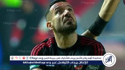 فرمان عاجل من الخطيب تجاه معلول