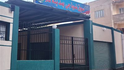 محافظ المنوفية: أسواق نموذجية جديدة بتلا لخدمة الأهالي والارتقاء بمستوى الخدمات