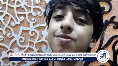 تزامنًا مع ثاني الجلسات.. اعترافات المتهم المحرض على ذبح طفل شبرا الخيمة 