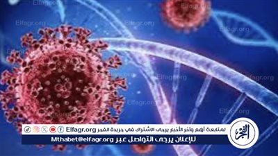 أشرف عقبة يوضح أهم أعراض الإصابة بمتحور كورونا الجديد 