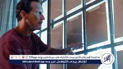 الكشف تاريخ طرح الجزء السادس من سلسلة Insidious