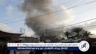 جيش الاحتلال يعلن اغتيال عنصر بارز في حماس