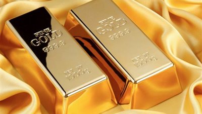 عيار 21 الآن.. سعر الذهب في مصر اليوم الأحد 26 مايو 2024 بمستهل التعاملات