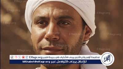 أكثر من نصف مليون.. إيرادات فيلم 