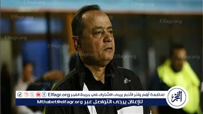 طارق يحيى: لو الأهلي في نفس موقف الزمالك كانت ستتم الاستجابة لمطالبه