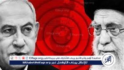 عاجل: إسرائيل تنفي أي دور لها في حادث مروحية الرئيس الإيراني