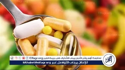 تعرف على أهمية تناول الكالسيوم وفوائدة للصحة العامة