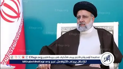 عاجل.. المسيرة التركية 