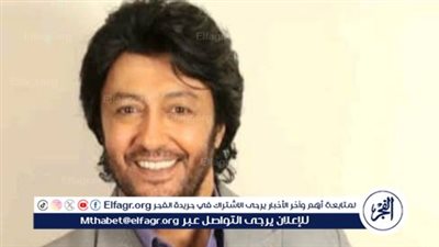 سر تصدر سامح يسري للتريند.. تفاصيل 