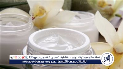 الحلول الطبيعية للتخلص من الشعر الزائد في المنزل