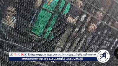 تأجيل محاكمة 13 متهما بقتل شقيقين واستعراض القوة ببولاق الدكرور 