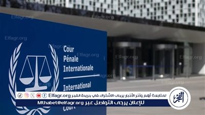 أستاذ قانون: المحكمة الجنائية الدولية ليس لديها سلطات تنفيذية