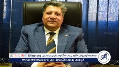 التنمية المحلية: دعم رئاسي مباشر لمنصة 