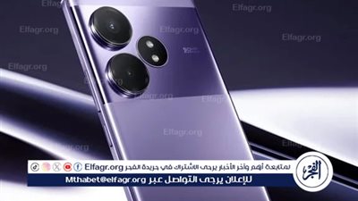 مواصفات هاتف Vivo X100 Ultra ومميزات هاتف فيفو الجديد.. تعرف عليها الان