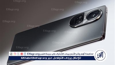 تعرف على مواصفات هاتف Oppo A3 Pro 2024 وسعره في الأسواق.. أول جوال مقاومة للماء